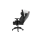 Genesis Fotel gamingowy Nitro 650 Onyx Black - 1077839 - zdjęcie 6